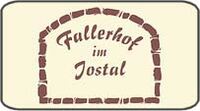 LogoFallerhof